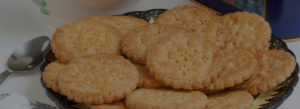 Des recettes fabuleuses pour régaler les papilles