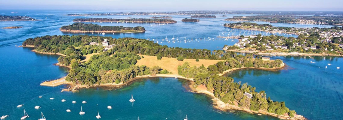 Morbihan